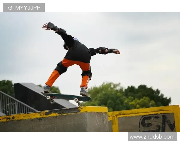 极限运动的崛起与挑战:杭州极限运动队的逆袭之路揭秘 极限运动的崛起与挑战:杭州极限运动队的逆袭之路揭秘