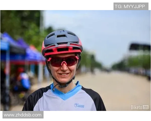 极限运动战术与南京极限运动队的系统控制与策略研究