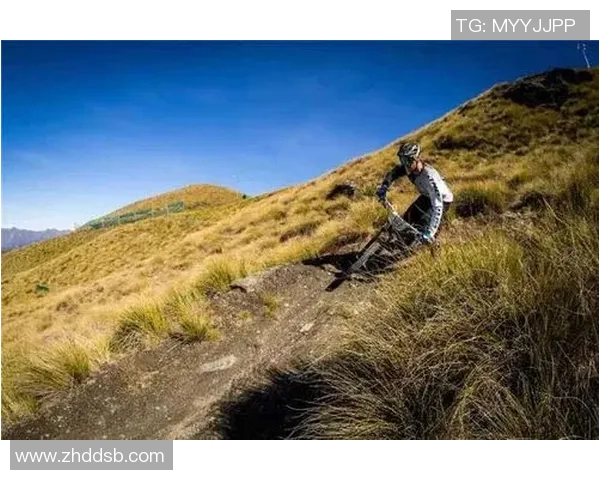 极限运动新风潮:深入探讨杭州极限运动队的技术与训练秘籍 极限运动新风潮:深入探讨杭州极限运动队的技术与训练秘籍