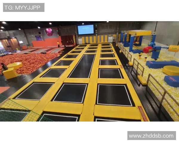 极限运动新手必看全方位入门指南与实用技巧分享 极限运动新手必看全方位入门指南与实用技巧分享