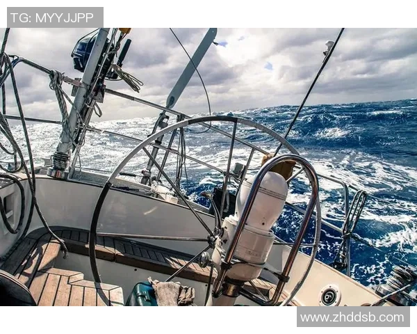 极限运动战术解析深圳极限运动队包夹体系的创新与应用 极限运动战术解析深圳极限运动队包夹体系的创新与应用