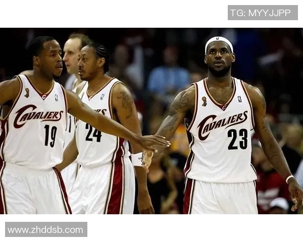 2014年NBA总决赛回顾马刺与骑士的巅峰对决与精彩瞬间分析