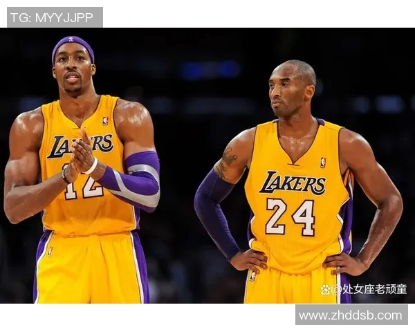 2011年小牛队与湖人队激战回顾及精彩比分分析