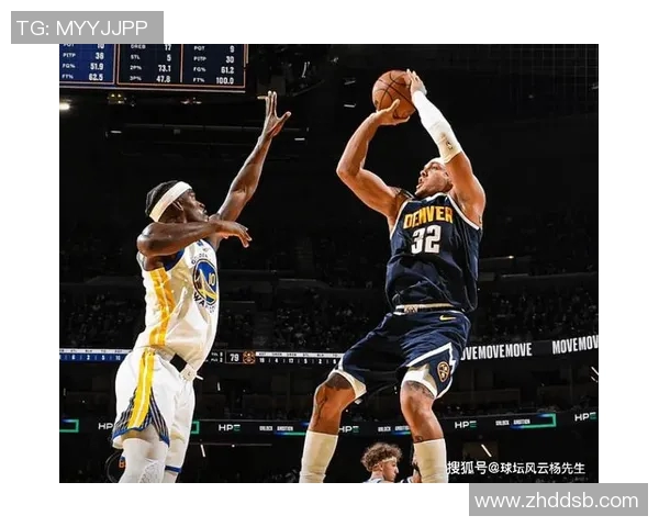 2013年季后赛勇士与掘金激战比分回顾与精彩瞬间分析 2013年季后赛勇士与掘金激战比分回顾与精彩瞬间分析