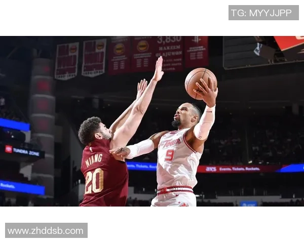 2002年火箭队与骑士队激战回顾精彩瞬间与球员表现分析