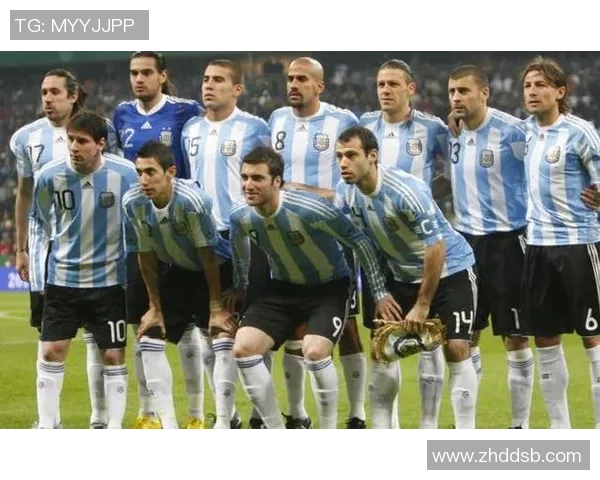 2015年阿根廷与智利激战回顾：一场难忘的足球盛宴与历史对决