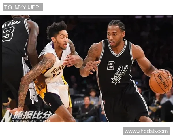 2012年步行者与马刺对决回顾:激情碰撞与精彩瞬间的篮球盛宴 2012年步行者与马刺对决回顾:激情碰撞与精彩瞬间的篮球盛宴