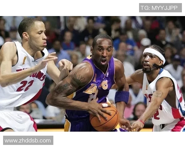 2010年NBA总决赛回顾活塞与湖人之间的激烈对决与历史意义分析 2010年NBA总决赛回顾活塞与湖人之间的激烈对决与历史意义分析