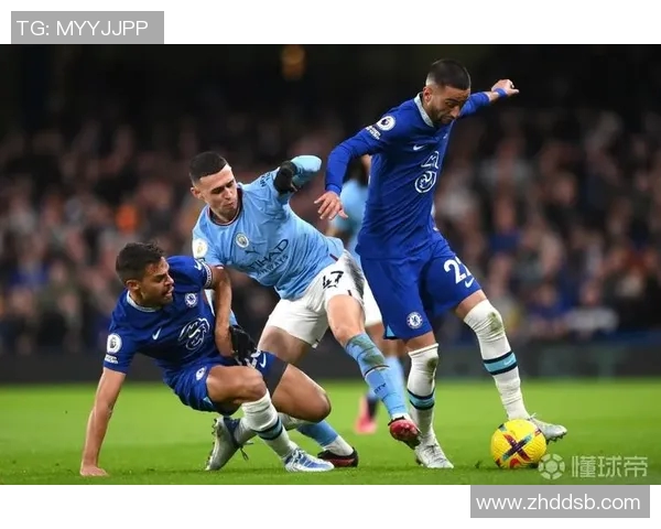 2018年巴萨与切尔西对决精彩比分回顾及赛后分析 2018年巴萨与切尔西对决精彩比分回顾及赛后分析