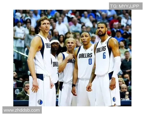 2017年NBA季后赛太阳队与小牛队对决全面分析与战术探讨