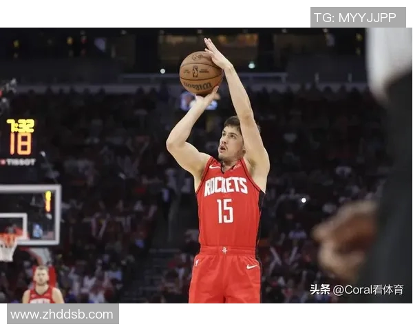 2018年NBA季后赛火箭与雷霆激战回顾精彩瞬间与关键时刻分析