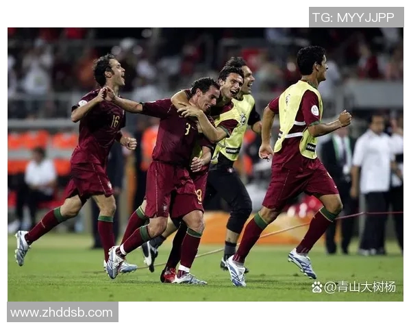 2017年巴西与葡萄牙足球友谊赛精彩回顾与战术分析