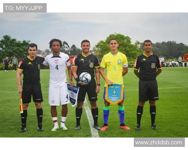 2017年中国与巴西足球友谊赛回顾与分析：激情对决的背后故事