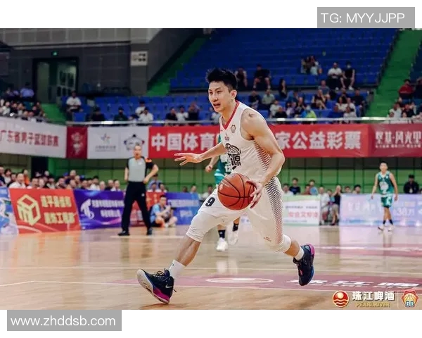 2016年顺德与河源篮球对决精彩视频回顾与精彩瞬间分析