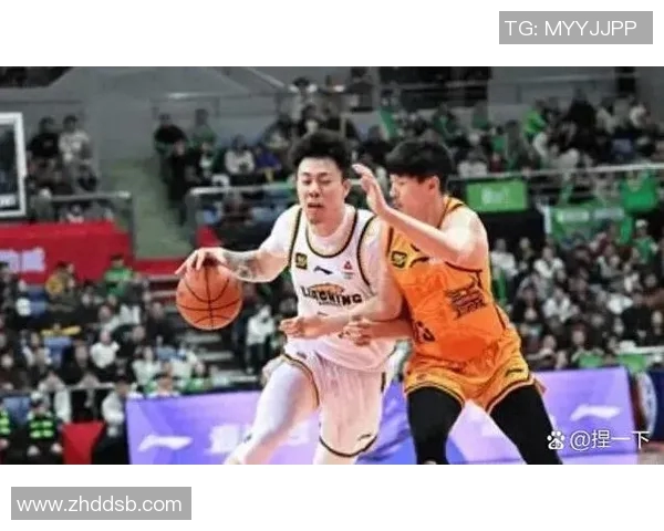 2017年1月22日CBA精彩对决山东队迎战广东队的激烈比赛回顾 2017年1月22日CBA精彩对决山东队迎战广东队的激烈比赛回顾