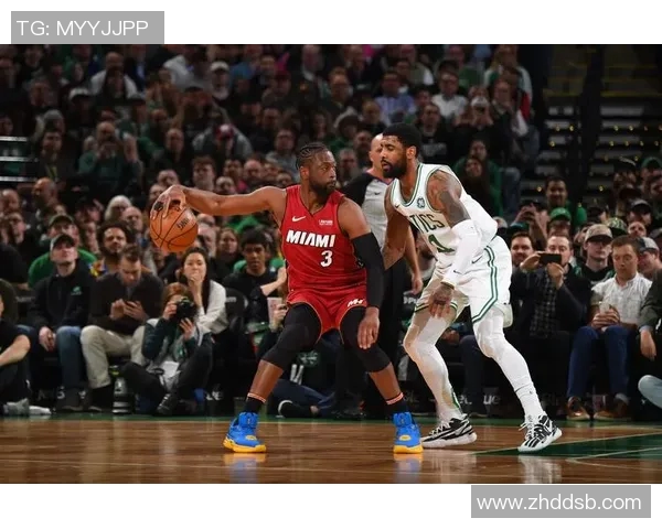 2016年勇士与热火经典对决录像回放重温精彩瞬间与赛场激情 2016年勇士与热火经典对决录像回放重温精彩瞬间与赛场激情