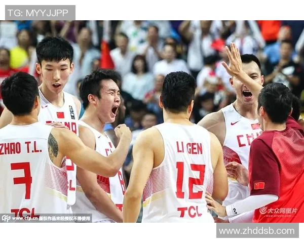 2018年12月欧塞尔对阵格勒诺布精彩回顾与赛后分析