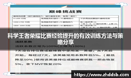 3377体育官网