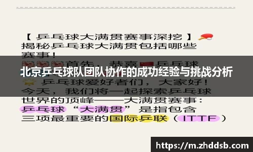 3377体育手机平台