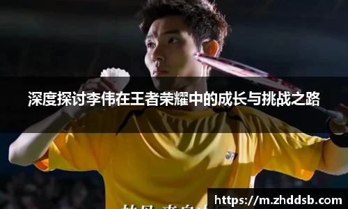 3377体育官网入口网页版