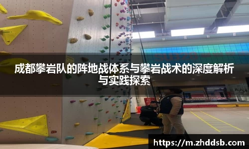3377体育手机平台