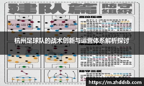 3377体育官网