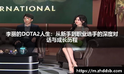 3377体育官网入口网页版