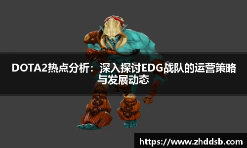 3377体育官网入口网页版