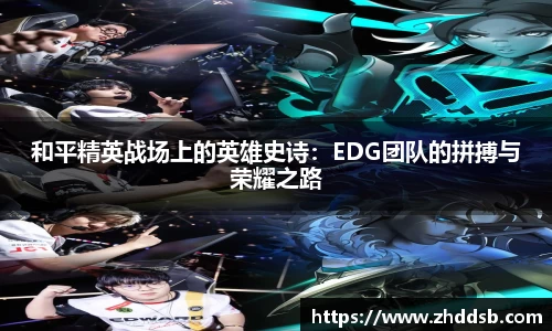 3377体育在线