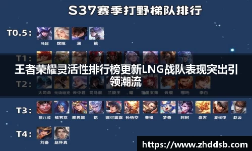 3377体育官网