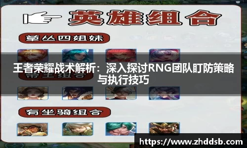 3377体育官网入口网页版