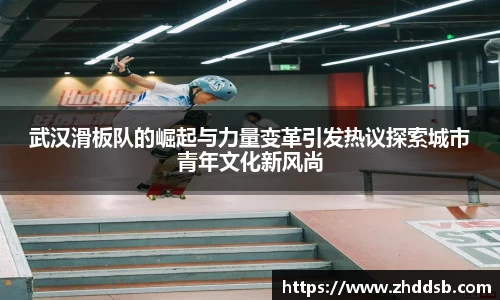 3377体育在线