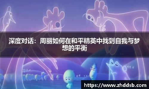 3377体育在线