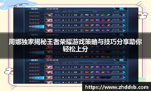 3377体育官网