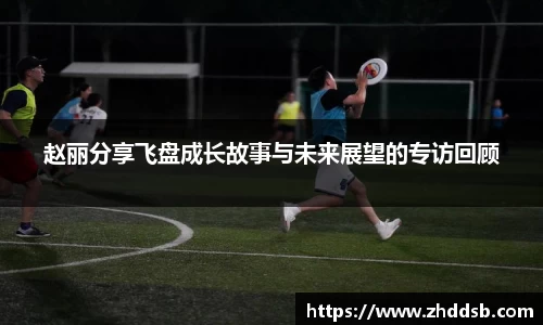 3377体育在线