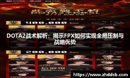 3377体育手机平台
