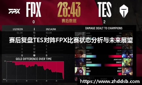 3377体育官网入口网页版