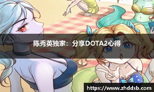3377体育在线