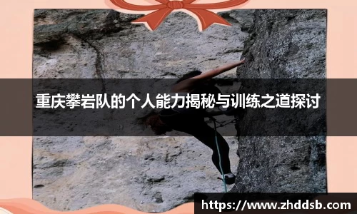 3377体育在线
