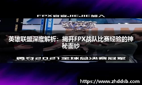 3377体育官网
