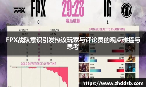 3377体育官网入口网页版