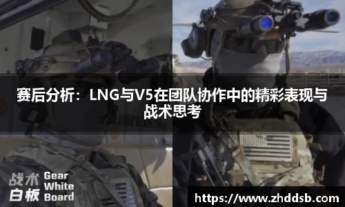 3377体育在线