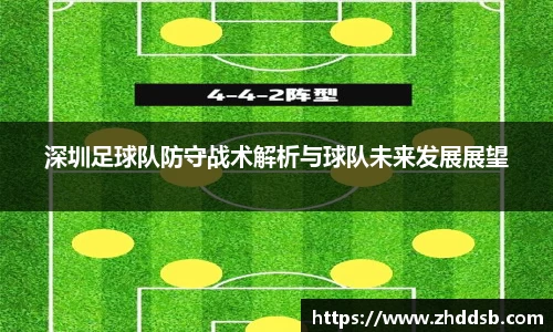3377体育官网入口网页版