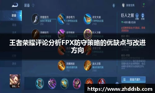3377体育官网