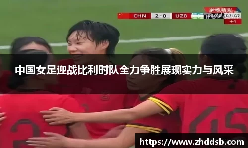 3377体育官网入口网页版