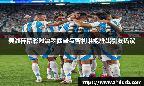 3377体育官网入口网页版
