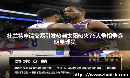 3377体育在线