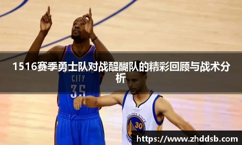 3377体育官网入口网页版