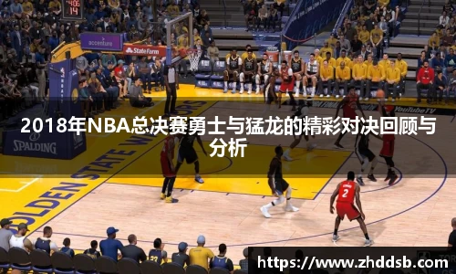 3377体育手机平台