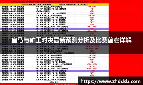 3377体育官网入口网页版